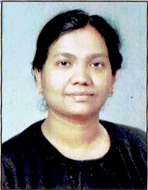 K.K. Subha
